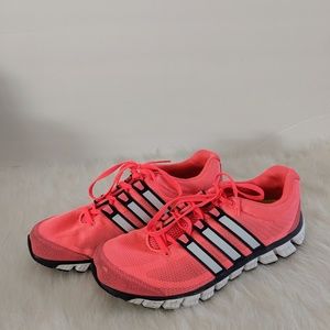 Adidas Women's Running Shoes